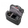 Manfrotto Advanced III M - 1195938 - zdjęcie 7